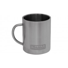 Термокружка Terra Incognita T-Mug 220
